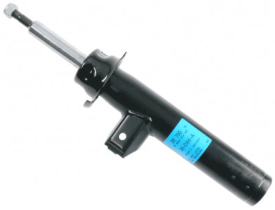 Amortecedor SACHS 311 755
