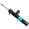 Amortecedor SACHS 311 756