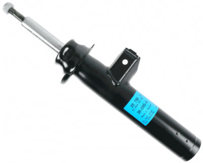Amortecedor SACHS 311 756