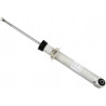 Amortecedor SACHS 311 757