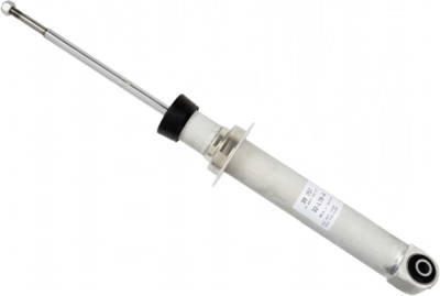 Amortecedor SACHS 311 757