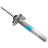 Amortecedor SACHS 311 771