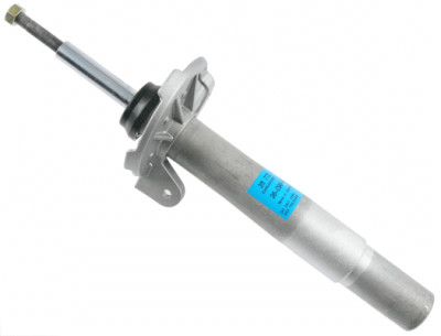 Amortecedor SACHS 311 772