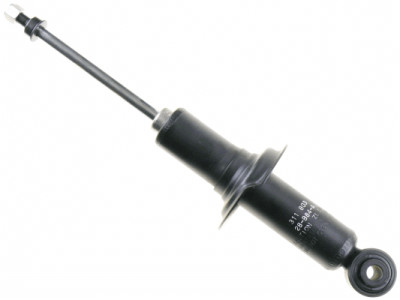 Amortecedor SACHS 311 803