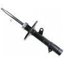 Amortecedor SACHS 311 806