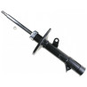 Amortecedor SACHS 311 806