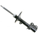 Amortecedor SACHS 311 807