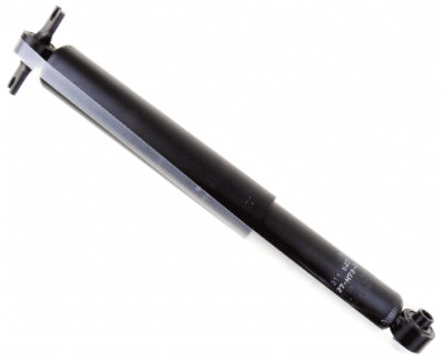 Amortecedor SACHS 311 820