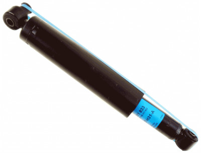 Amortecedor SACHS 311 833