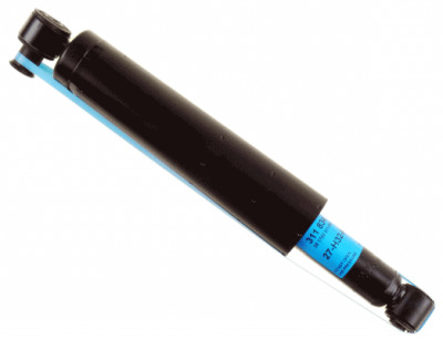 Amortecedor SACHS 311 834