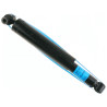 Amortecedor SACHS 311 835