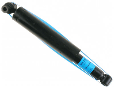 Amortecedor SACHS 311 835