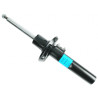 Amortecedor SACHS 311 852