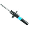 Amortecedor SACHS 311 863