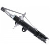 Amortecedor SACHS 311 910