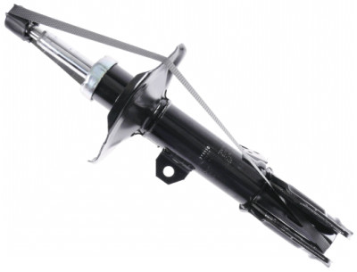 Amortecedor SACHS 311 910
