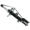 Amortecedor SACHS 311 911