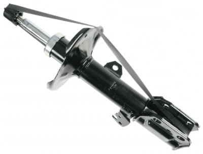 Amortecedor SACHS 311 911