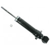 Amortecedor SACHS 311 912