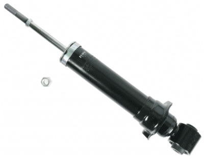 Amortecedor SACHS 311 912