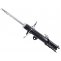 Amortecedor SACHS 311 913