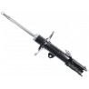 Amortecedor SACHS 311 913