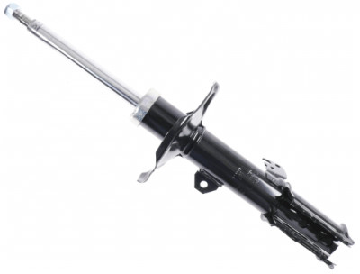 Amortecedor SACHS 311 913