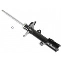 Amortecedor SACHS 311 914
