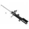 Amortecedor SACHS 311 914