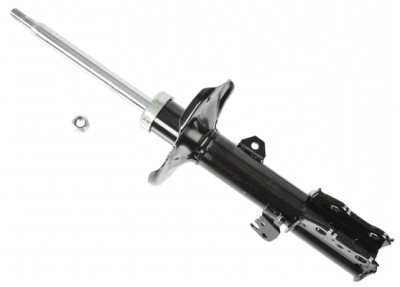 Amortecedor SACHS 311 914