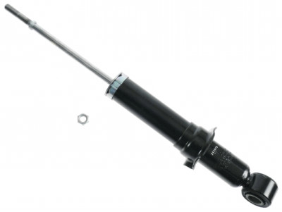 Amortecedor SACHS 311 915