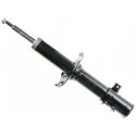 Amortecedor SACHS 311 918