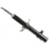 Amortecedor SACHS 311 918