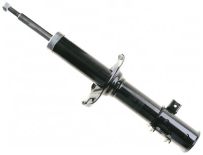 Amortecedor SACHS 311 918
