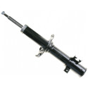Amortecedor SACHS 311 919