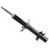 Amortecedor SACHS 311 919
