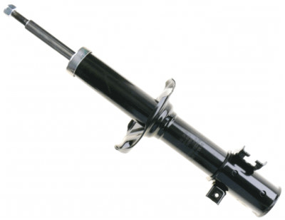 Amortecedor SACHS 311 919