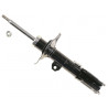 Amortecedor SACHS 311 920