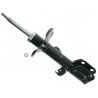 Amortecedor SACHS 311 921