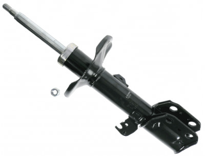 Amortecedor SACHS 311 921
