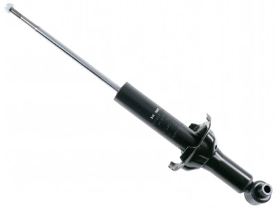 Amortecedor SACHS 311 980