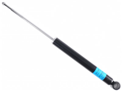 Amortecedor SACHS 311 991