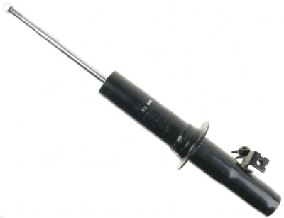 Amortecedor SACHS 312 046