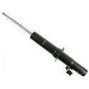 Amortecedor SACHS 312 047