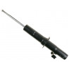 Amortecedor SACHS 312 047