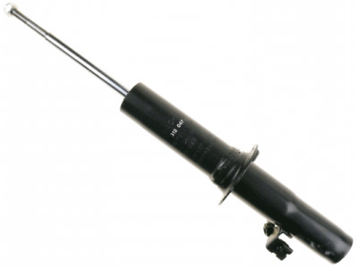 Amortecedor SACHS 312 047