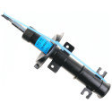 Amortecedor SACHS 312 054
