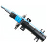 Amortecedor SACHS 312 054