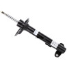 Amortecedor SACHS 312 069