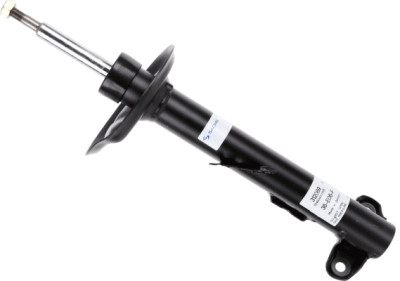 Amortecedor SACHS 312 069